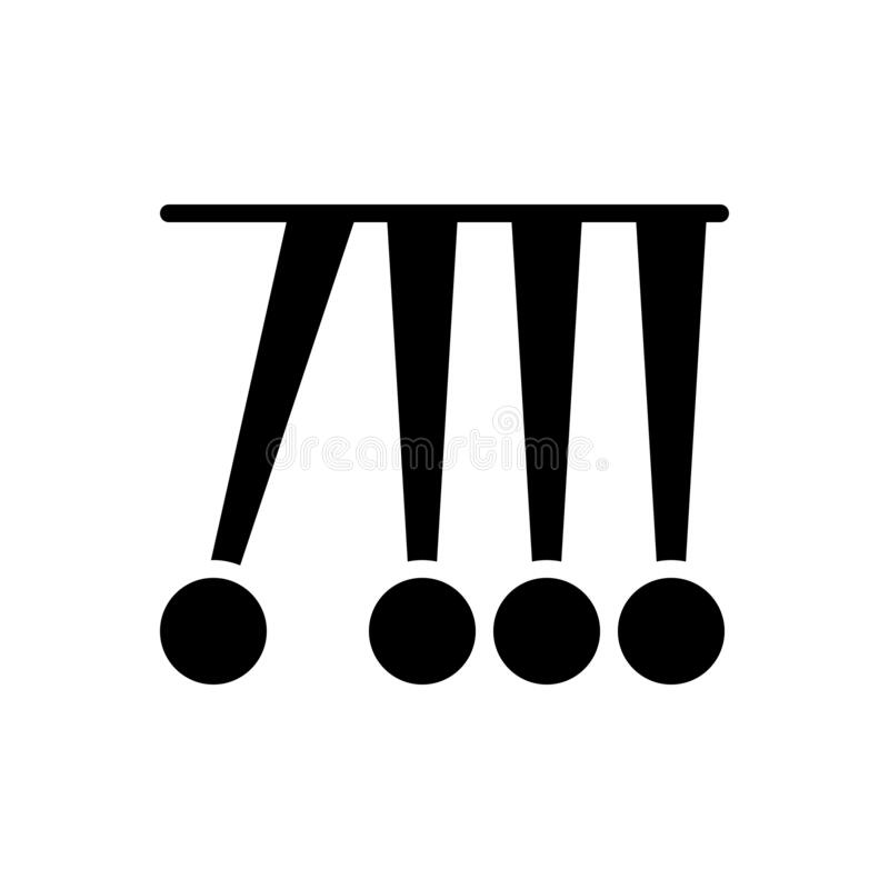 db_img