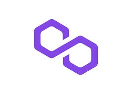 db_img