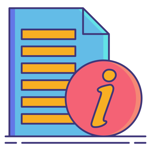 db_img