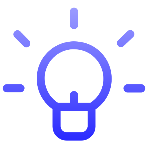 db_img