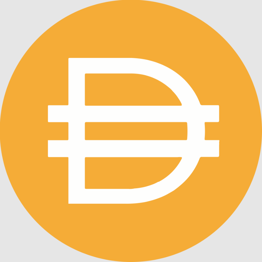 db_img