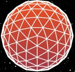 db_img
