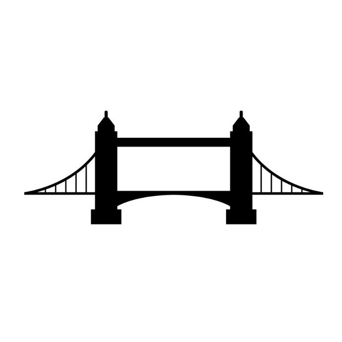 db_img