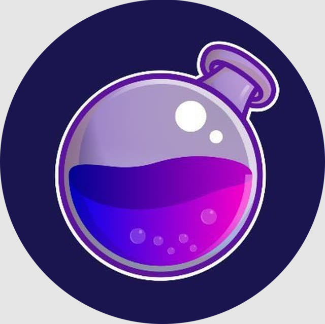 db_img