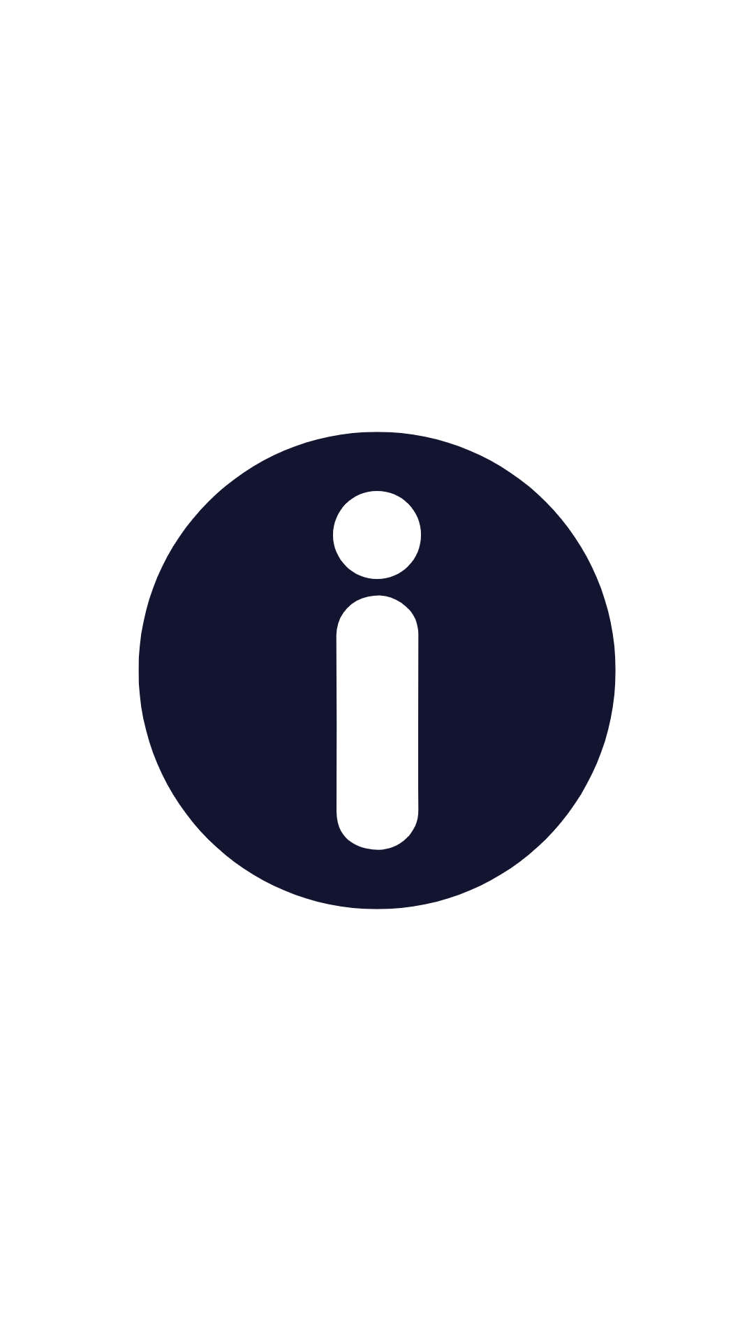 db_img
