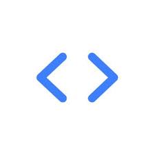 db_img