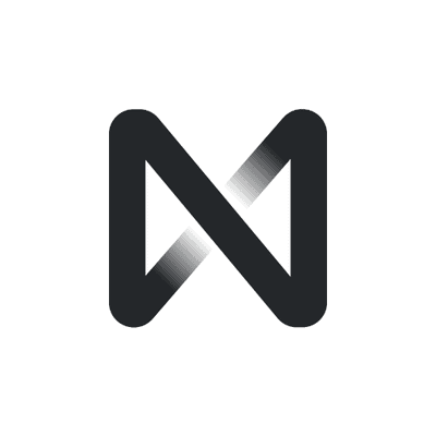 db_img