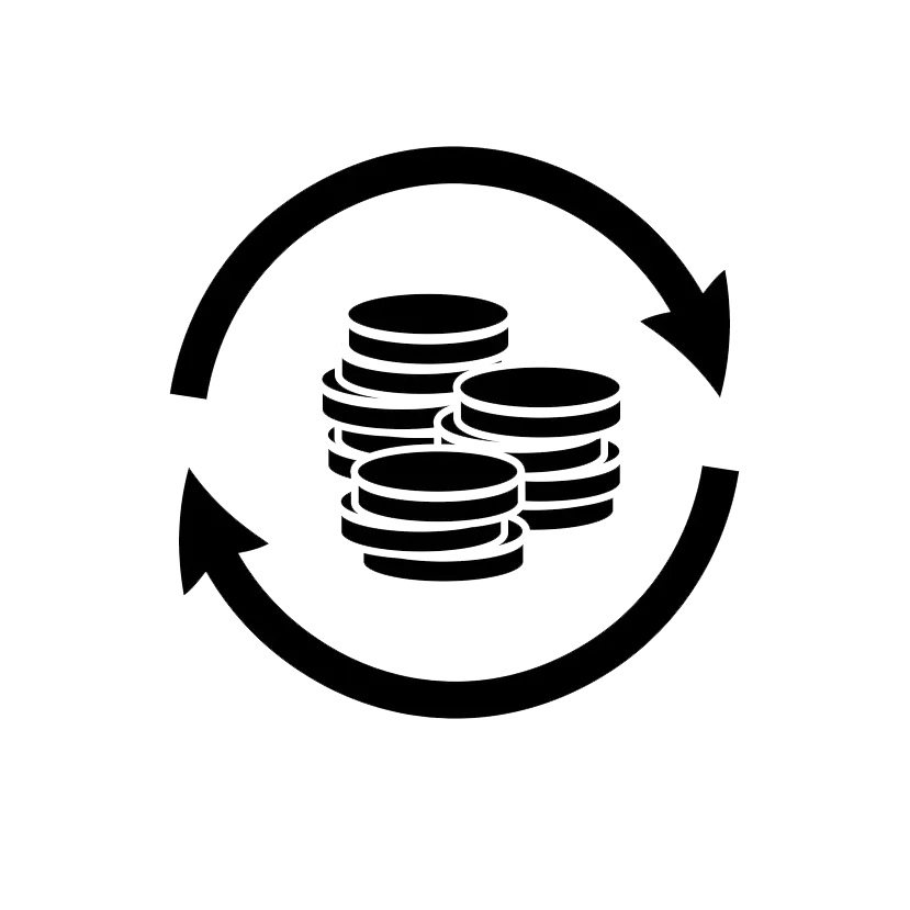 db_img