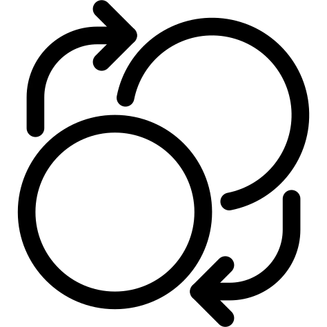 db_img