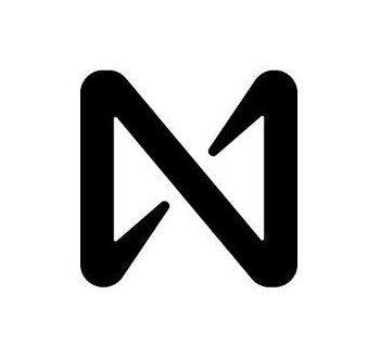 db_img
