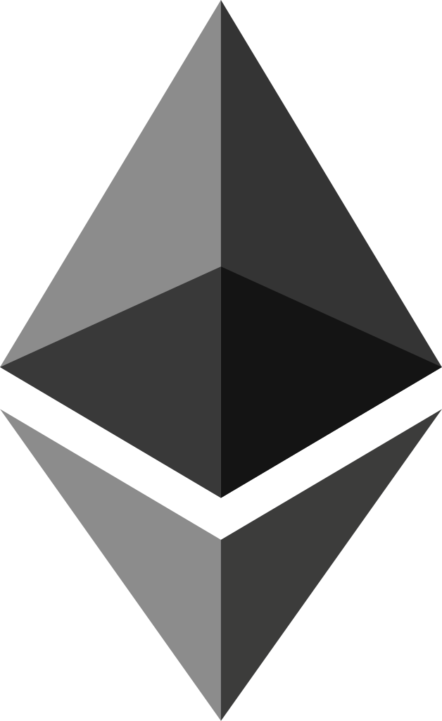 db_img