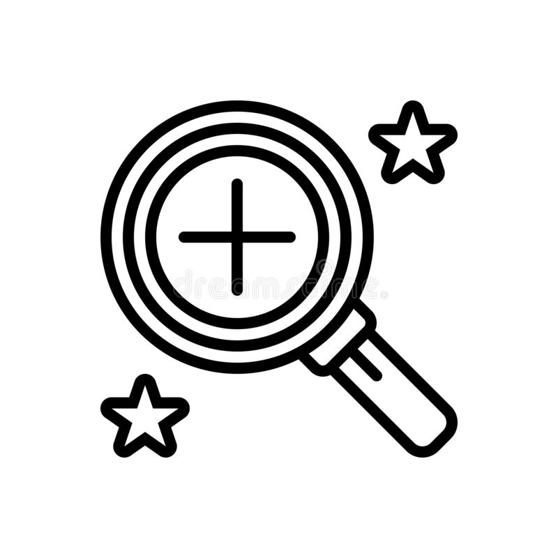 db_img