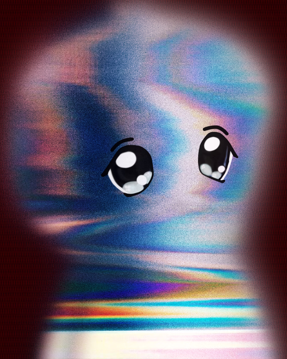 db_img