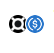 db_img