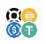 db_img