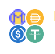 db_img