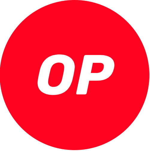 db_img