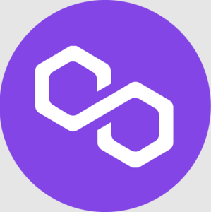 db_img