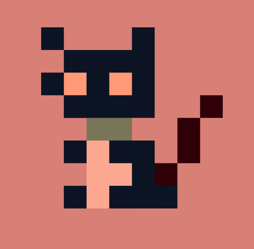 Icon 1