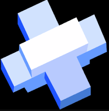 db_img