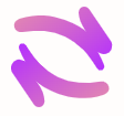 db_img