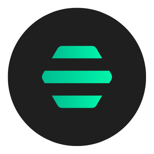 db_img