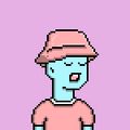 db_img