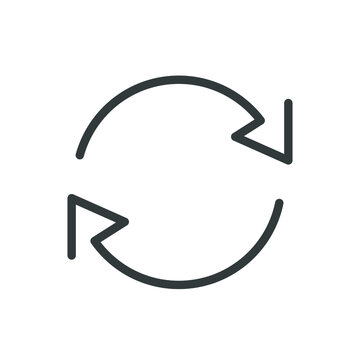 db_img