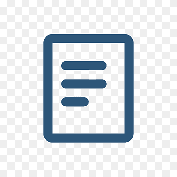 db_img