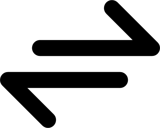db_img