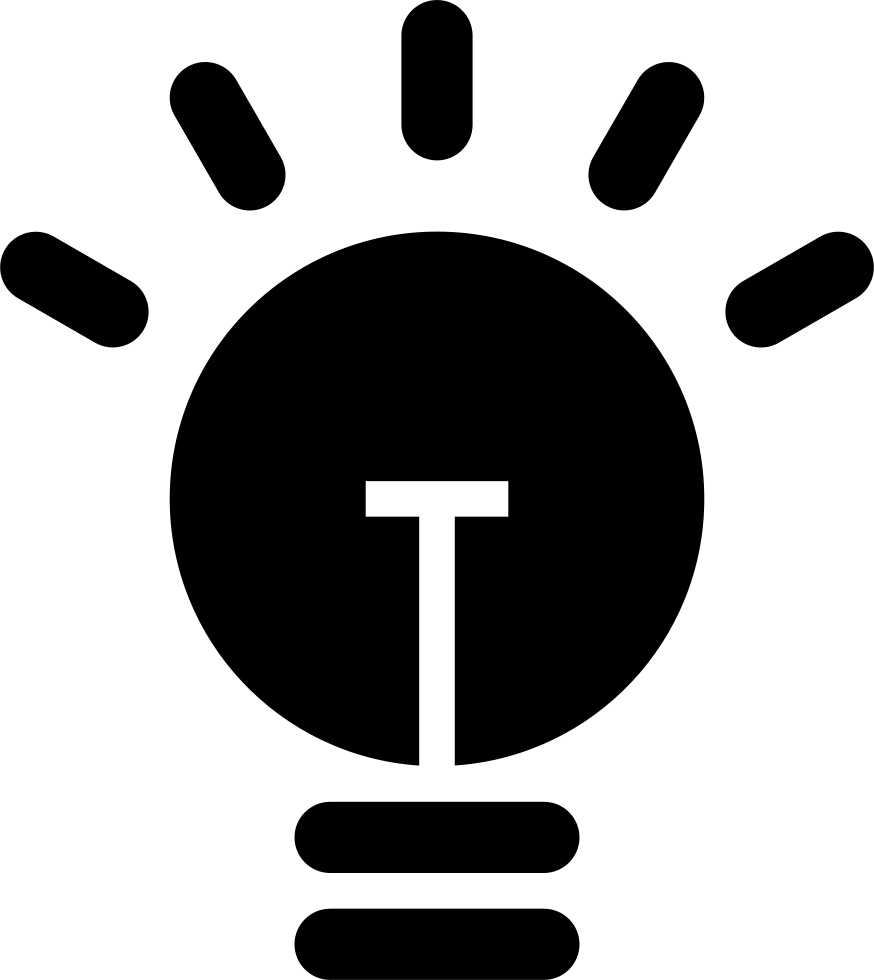 db_img