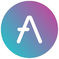 db_img