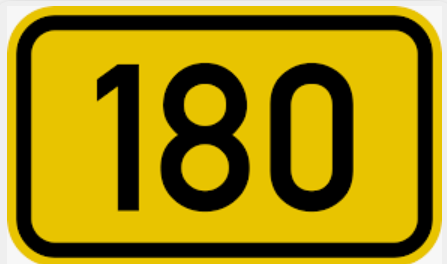 db_img