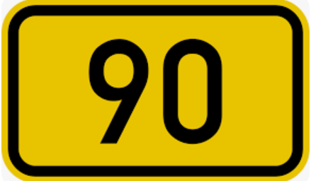 db_img