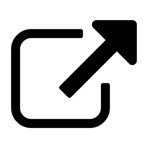 db_img