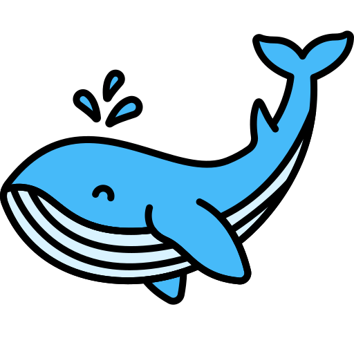 db_img