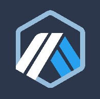 db_img