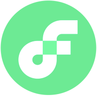 db_img