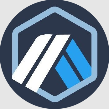 db_img