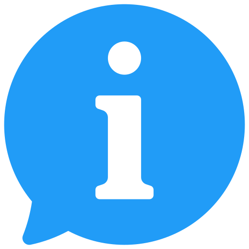 db_img