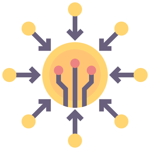 db_img