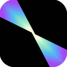 db_img