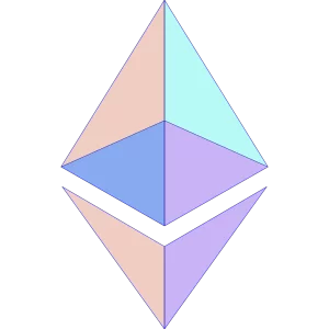 db_img