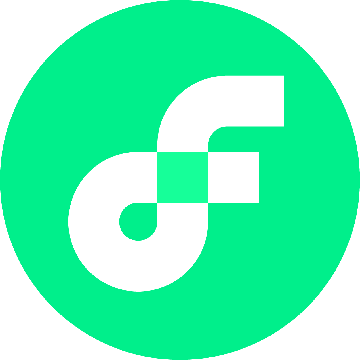 db_img
