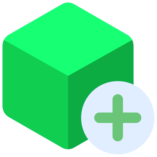 db_img