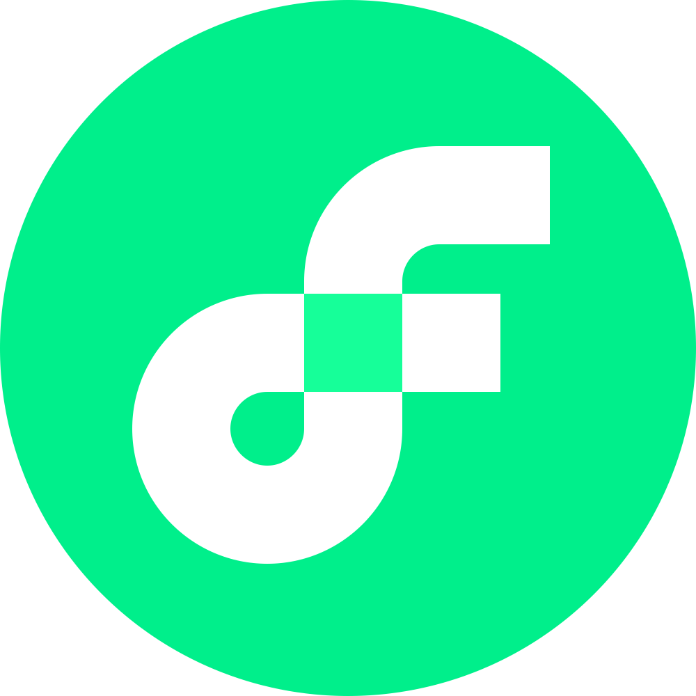 db_img