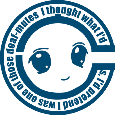 Icon 4