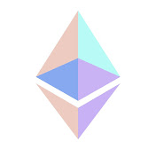 db_img