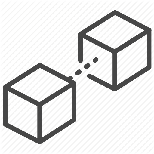 db_img