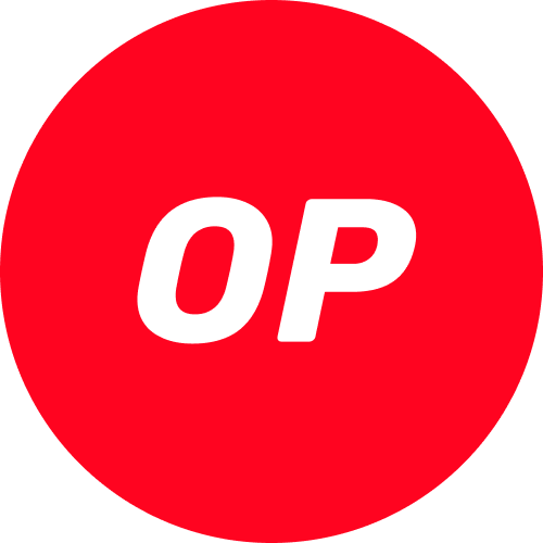 db_img